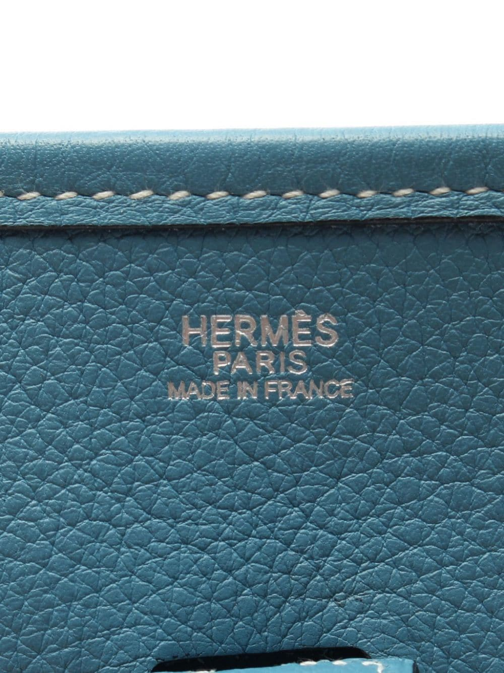 Evelyne 1 shoulder bag